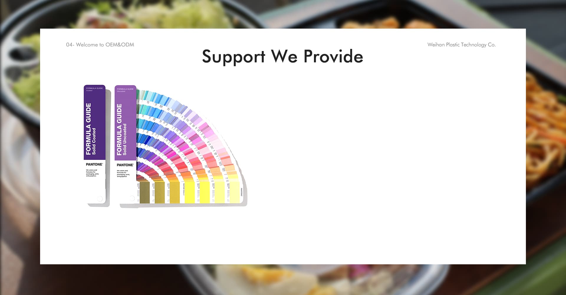 Product Category 12 Background