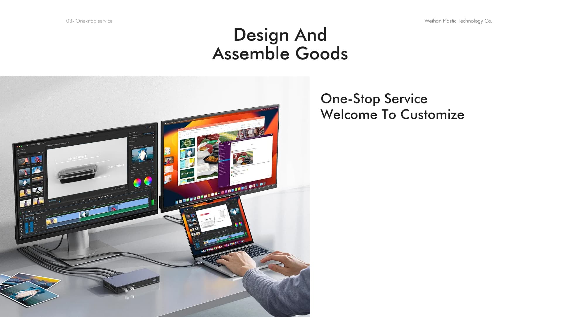 Product Category 2 Background