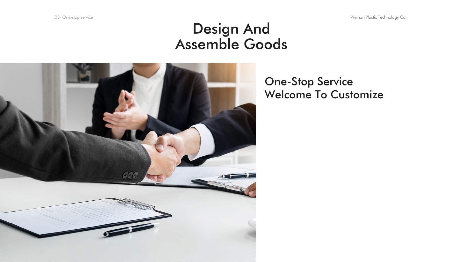Product Category 4 Background