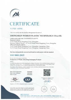ISO 9001