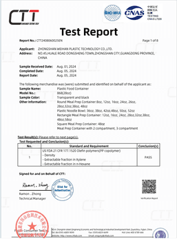 21 CFR