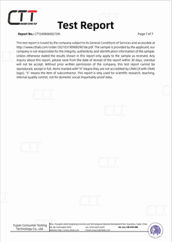 FDA 21 CFR 177.1630