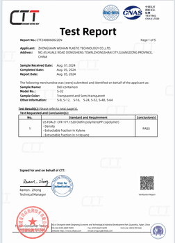 U.S.FDA21CFR177.1520