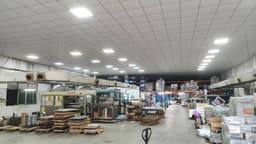 Company Image 2