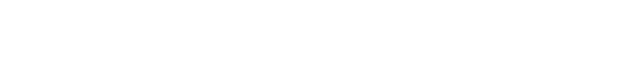 Disposable Salad Bowl