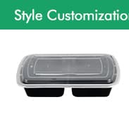 Product Category 1 - Hover