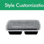 Product Category 1