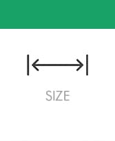 Product Category 11 - Hover