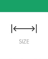 Product Category 11