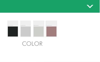 Product Category 12
