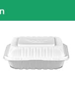 Product Category 2 - Hover