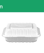 Product Category 2