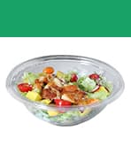 Product Category 3 - Hover