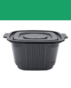 Product Category 4 - Hover