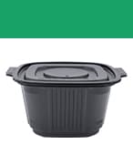 Product Category 4