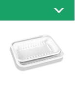 Product Category 5 - Hover