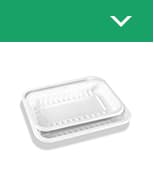 Product Category 5