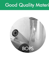 Product Category 6