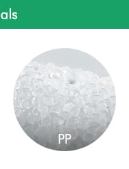 Product Category 7