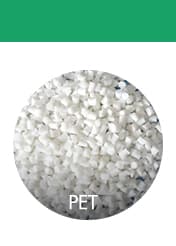 Product Category 8