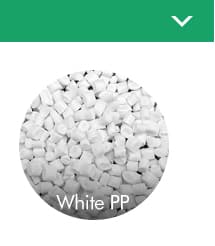 Product Category 9
