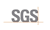 SGS Group